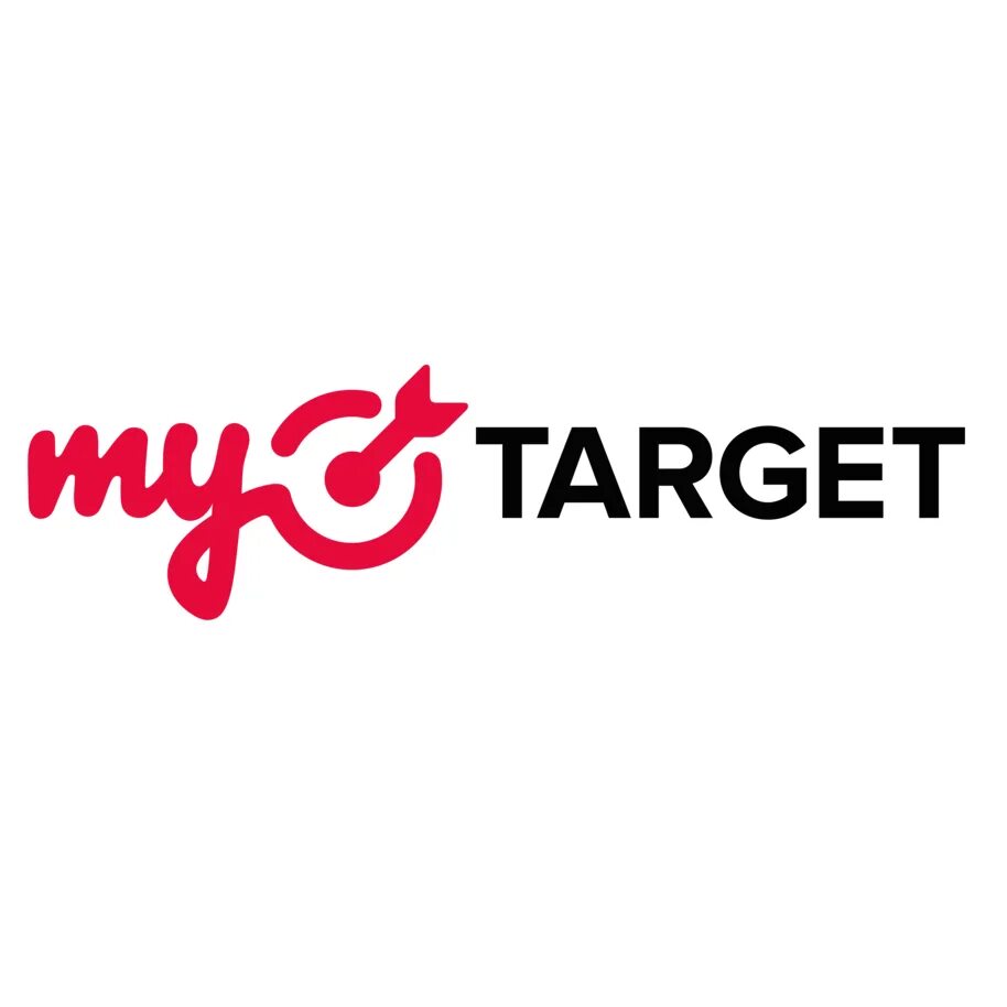 Иконка MYTARGET. Майтаргет логотип. MYTARGET логотип без фона. MYTERDET логотип на прозрачном фоне.