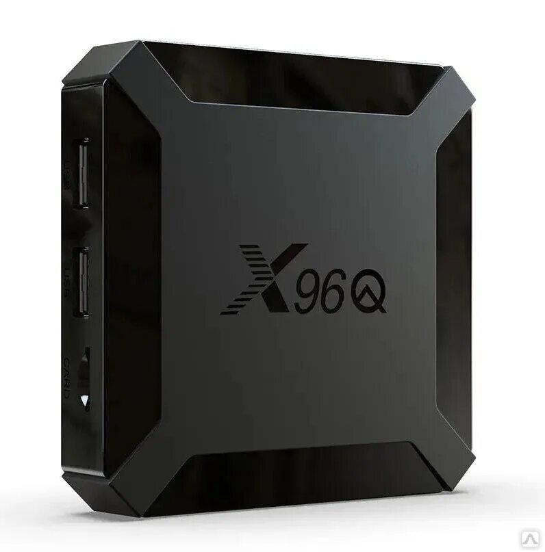 Приставка смарт ТВ x96q. X96q Smart TV Box. X96q 2gb/16gb. Android Smart TV Box x96 2gb/16gb. X96q обзоры