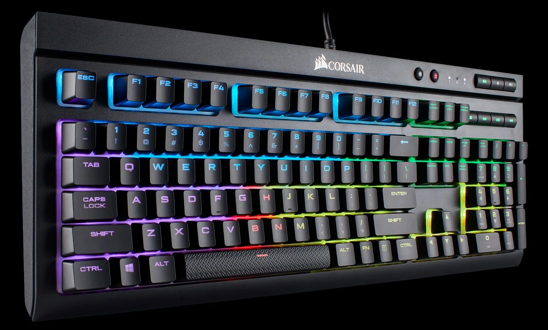 Corsair rgb mk 2. Corsair strafe mk2. corsair strafe rgb mk.2. клавиатура corsair k68 rgb. клавиатура корсар strafe rgb.