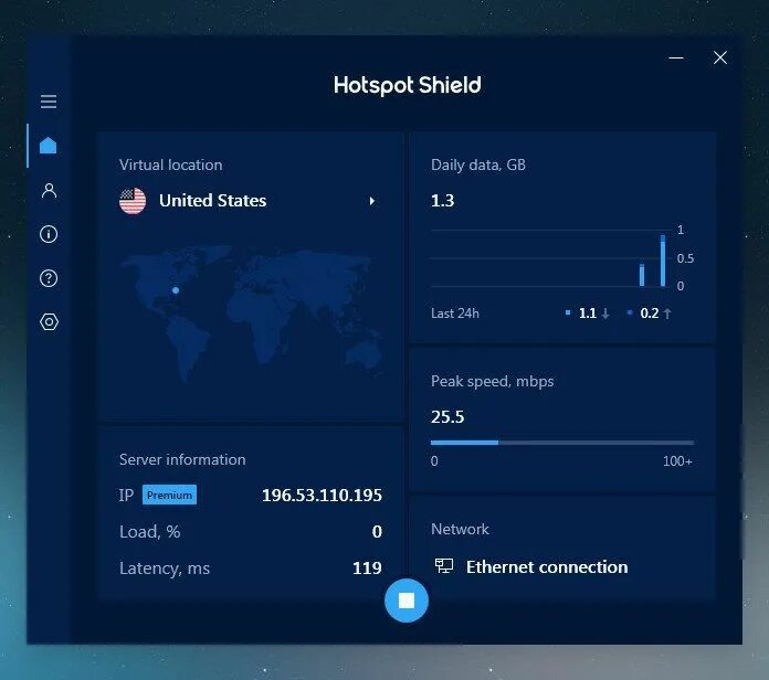 Hotspot basic. Hotspot shield 11.1.1 elite. hotspot shield 9.8.7.