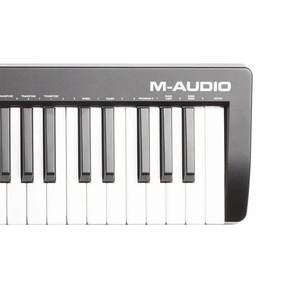 M audio keystation 49 mk3. Midi-клавиатура m-audio keystation 49 mk3. midi-клавиатура m-audio keystation 49 ii. миди клавиатура m audio 49.
