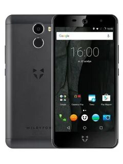 2 plus black