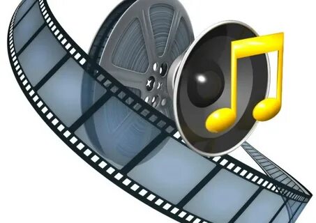 Бесплатные аудио для видео