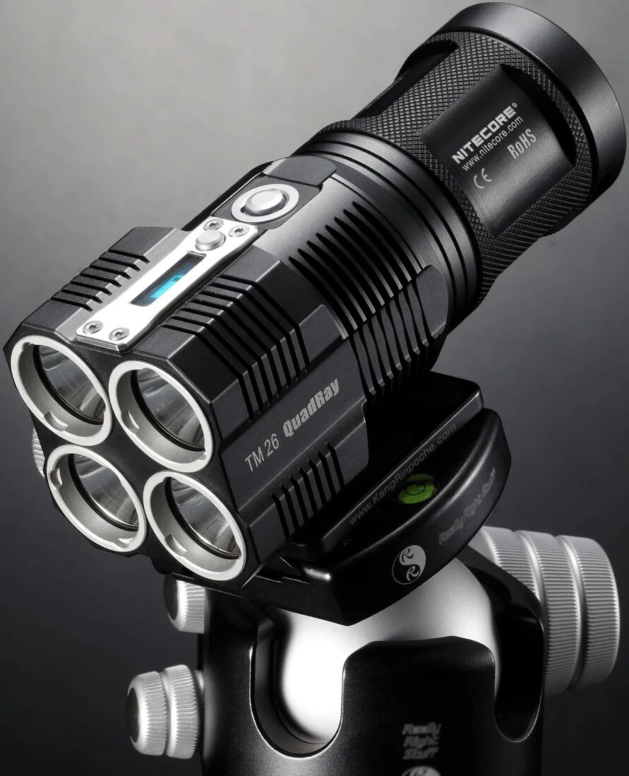 Станок для г металла. Тм 26. Trace magic чпу станки. Тм 26. Зу.