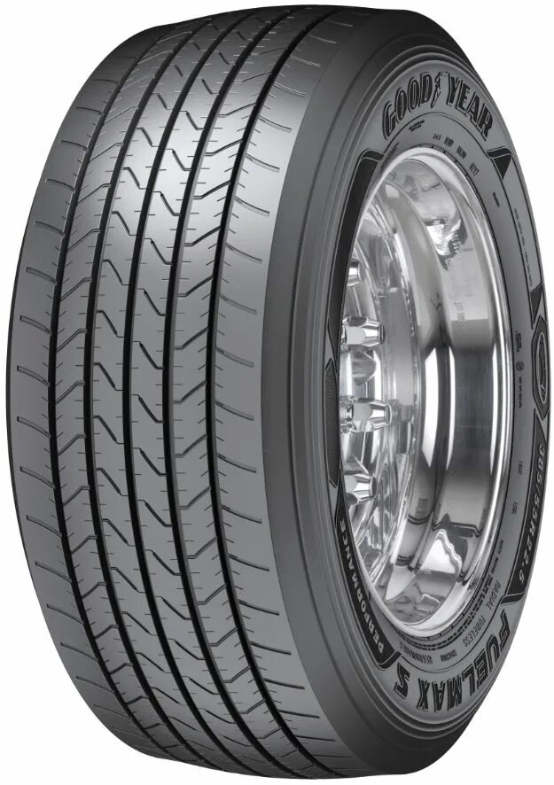 Купить рулевые шины 315. 315/70 R22.5 Goodyear FUELMAX S Gen-2. Goodyear FUELMAX S 315/70 R22.5. 315/70r22.5 Goodyear FUELMAX S g2 hl 156/150l TL. Goodyear FUELMAX S g2.