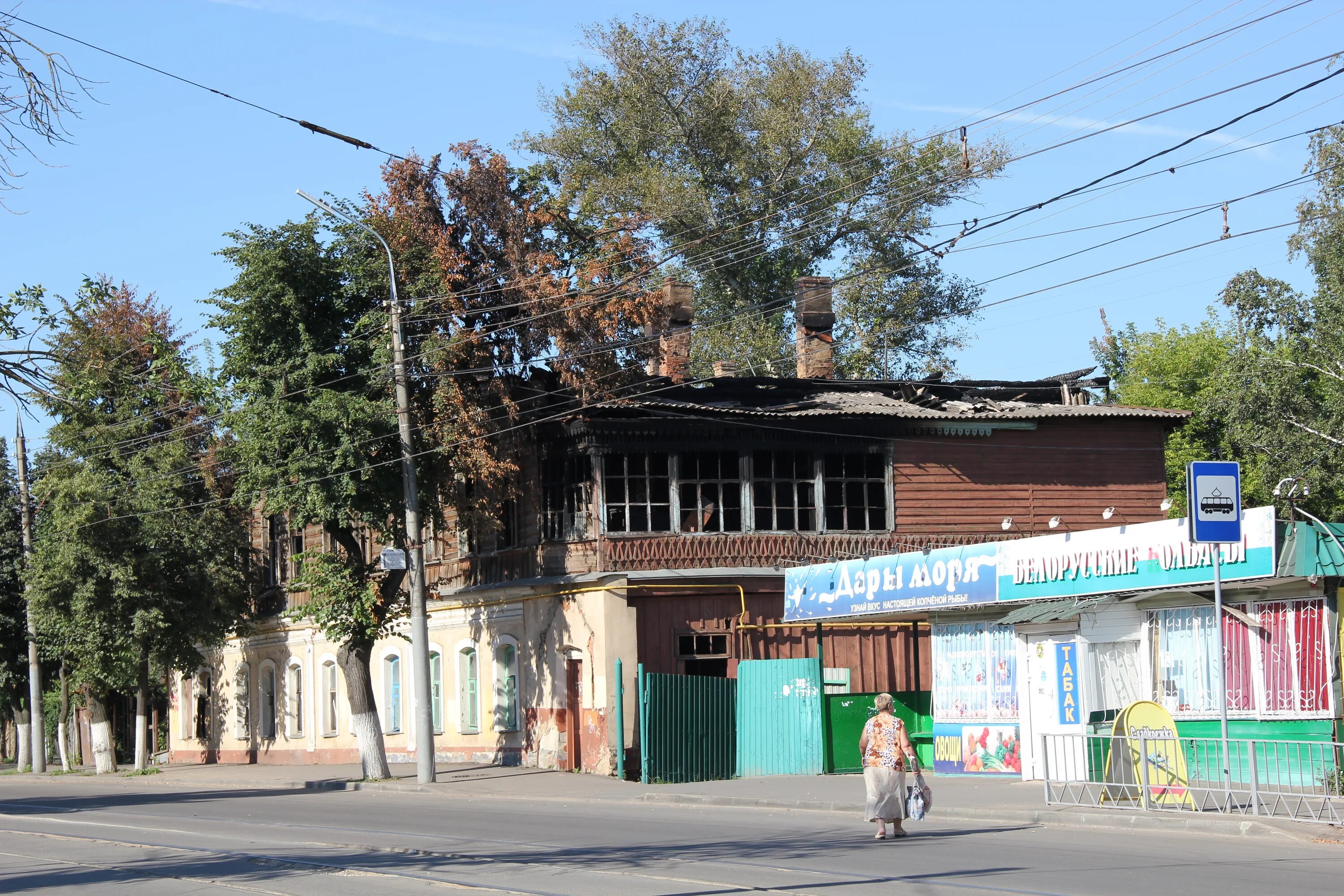 Улица 1 посадская орел. Город Орел улица 1 Посадская. Остановка 1-я Посадская Орел. Остановка первая Посадская Орел. Улица Посадского (Трамвайная остановка).