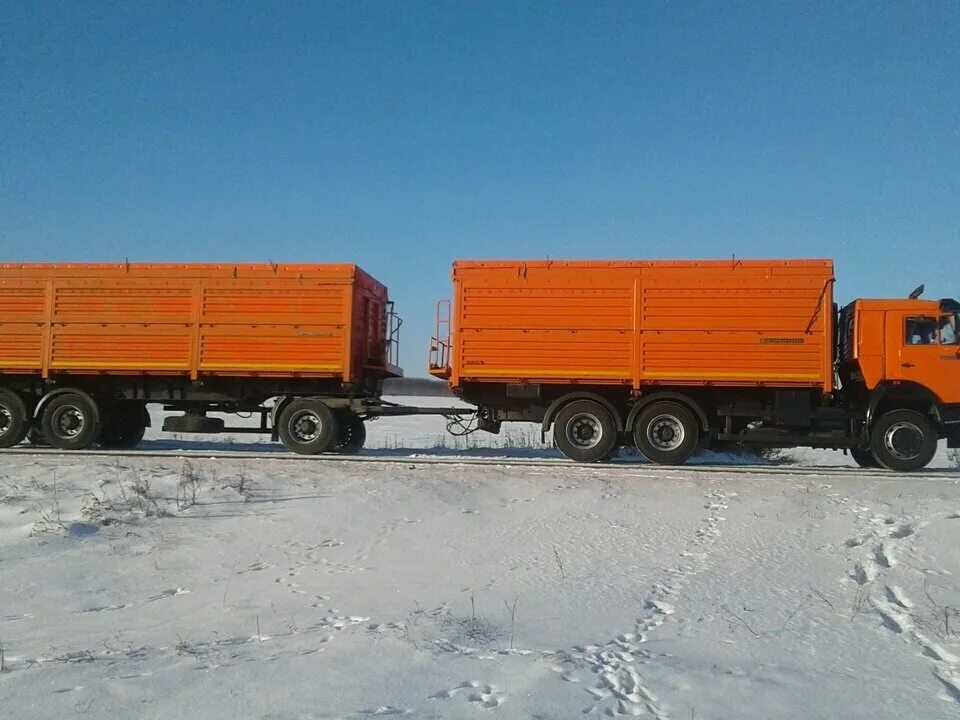 Куплю б у прицеп камаз сельхозник. КАМАЗ 53215 самосвал сельхозник. КАМАЗ 65115 сельхозник с прицепом. КАМАЗ 6520 сельхозник с прицепом. КАМАЗ 53215 65115 зерновоз..