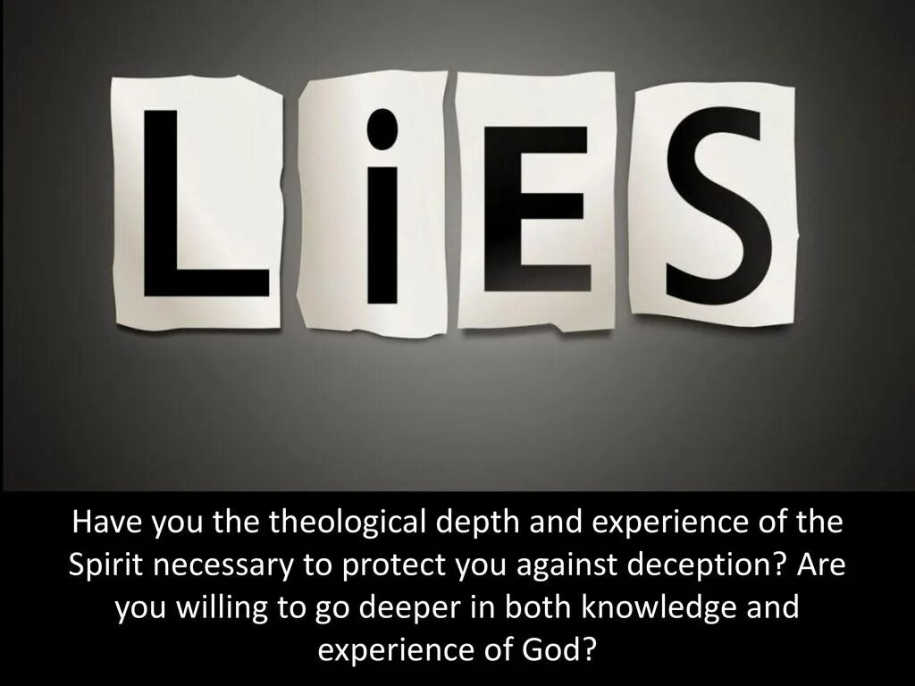 Джей ди пардо история золушки. Люди ссорятся. Lies in both. Обмани меня (lie to me). Мементо мори фильм 2000.