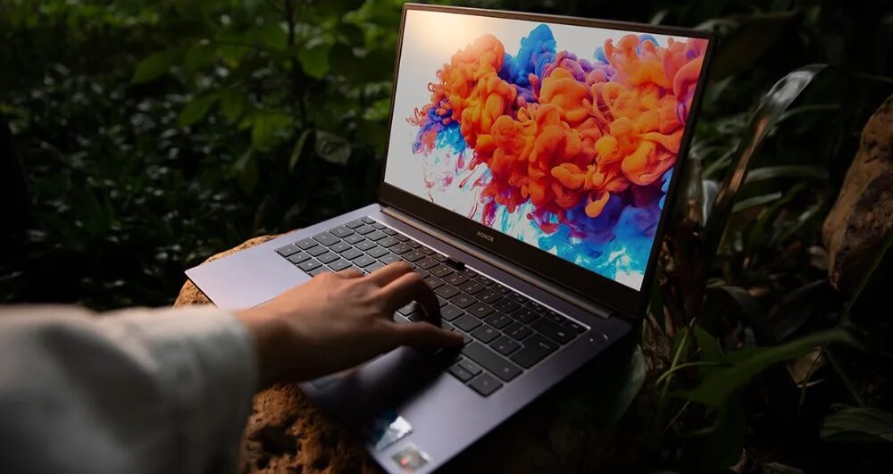 Magicbook обзор. Honor magicbook 14. honor magicbook 15. ноутбук хонор magicbook. ноутбук huawei magicbook 14.