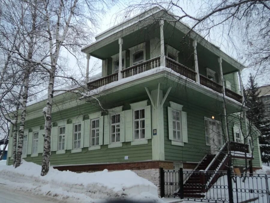 Т аксакова. Дом музей аксакова. Дом музей аксакова. Мемориальный дом-музей с. Музее с.