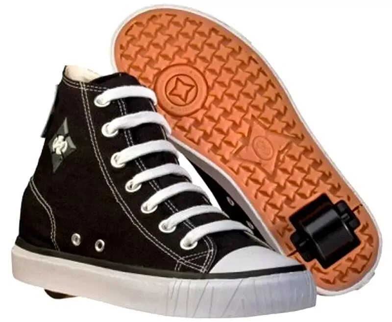 0 yth. Кеды с колесиками. Heelys 7334. Heelys motion plus. Кроссовки heelys 7421.