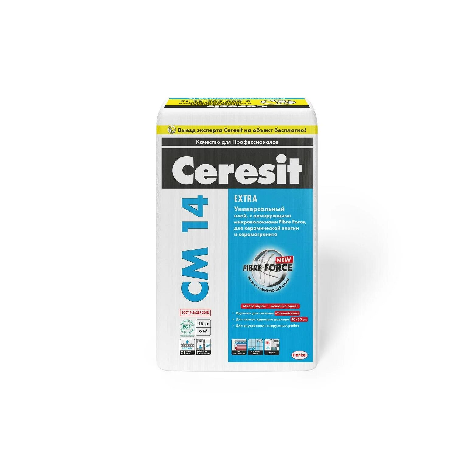 Ceresit 16 flex. Клей для плитки ceresit cm 14, 25 кг. церезит см 16. ceresit cm 11 plus. ceresit см 17 super flex.