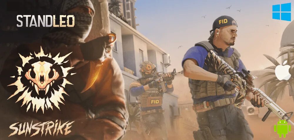 28 0. Дизайн настенного стенда. Евраз выставочный стенд. 28 0. Маленький выставочный стенд.