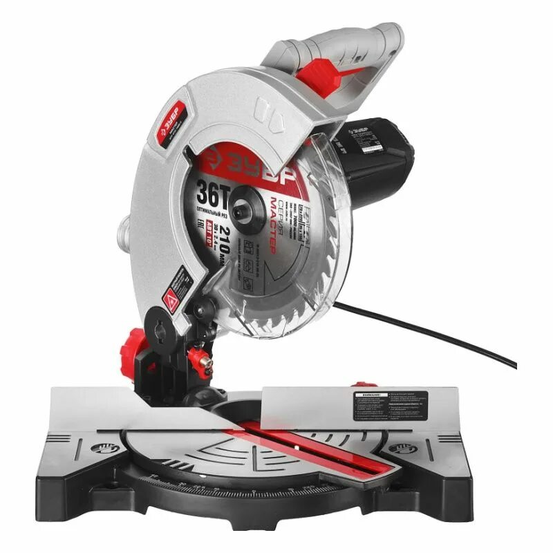 Торцовка калибр 210. Торцовочная пила калибр птэ 1900/210. Торцовочная пила skil 3100 ma. Торцовочная пила корвет. Пила торцовочная зубр мастер зпт-210-1300-л-02.