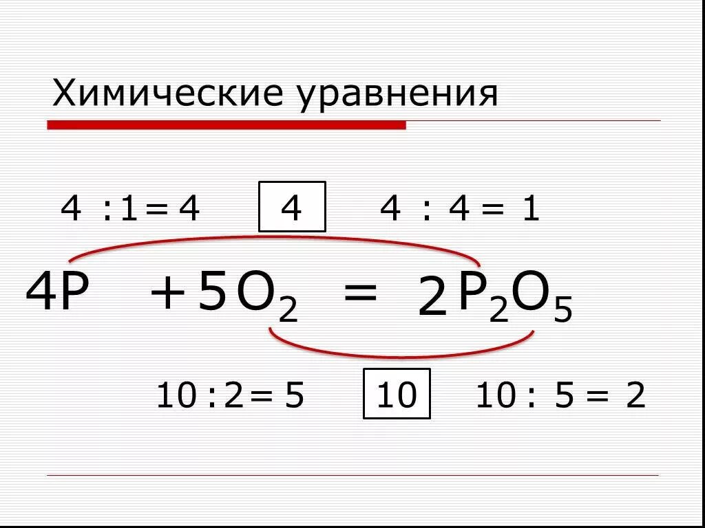 Как решать уравнения в химии. Как решать уравнения химических реакций. Как решать уравнения реакций по химии. Как научиться составлять уравнения химических реакций 8 класс. Как решать уравнения реакций 8 класс