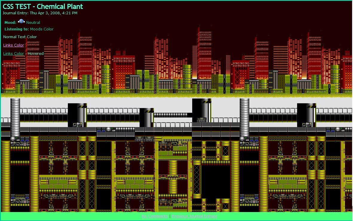 Карта Chemical Plant Zone из Соник 2. Sonic Chemical Plant Zone карта. Спрайты Chemical Plant Zone. Chemical Plant Zone Mania карта.