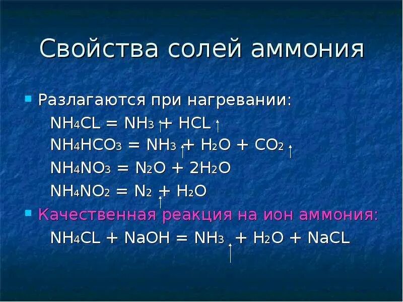 Реакция d n. Nh3+HCL nh4cl. Соли аммония nh4. Nh3+CL=nh4cl. Nh3 o2 реакция.