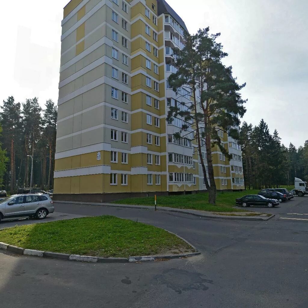 форест клуб саратов. 120 дивизии 3а. ул героев 120 дивизии минск. минск улица героев 120-й дивизии 3. гатчина улица 120-й гатчинской дивизии.