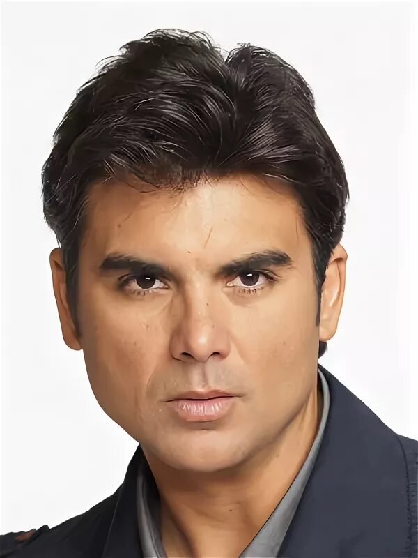Хорхе луис. Jorge luis pila. jorge leyva. хорхе луис пила 2025г.