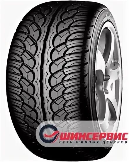 Parada spec x 225 65 r17. Йокогама парада 275 55 20. Nitto nt420s 275/55 r20 117h. Parada spec-x pa02. 225/65r17 102h parada spec-x pa02j TL Yokohama летняя в живую.