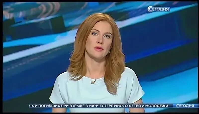 Елена Спиридонова фото на - 24СМИ