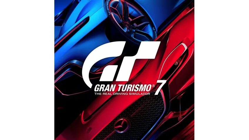 Gt7 ps5 Польша. Gt 7 ps5. Gran Turismo 7 VR. Gran Turismo 7 PS 5 Gameplay.