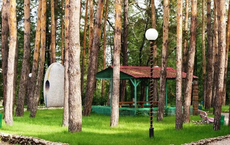 Кафе циолковского самара. Загородный комплекс циолковский самара. Циолковский самара бассейн. Турбаза циолковский самара. Турбаза циолковский самара.