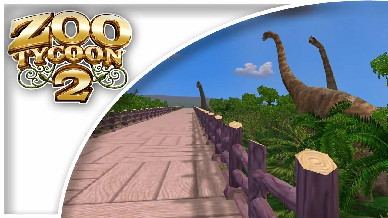 Cursed walking 1.19 2. Zoo Tycoon. Zoo Tycoon 2 Walking with Monsters. Игра про диметродона. Zoo Tycoon 2 Walking with Beasts.