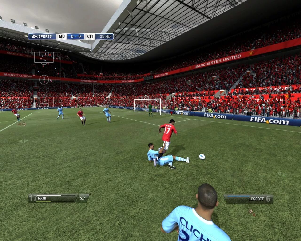 Fifa 12 пк. Fifa 2012 игра. Fifa 12 березуцкий. Fifa 12 pc. Bale fifa 12.