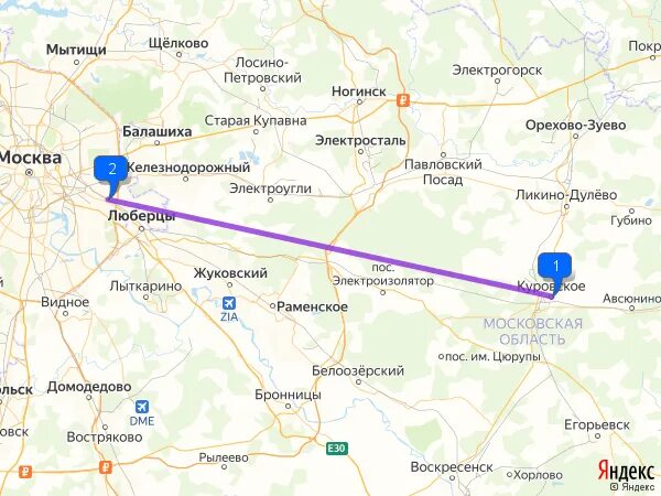 Куровская орехово зуево расписание. Ликино-дулево на карте. ликино-дулево на карте московской области. куровское москва. электричка орехово-зуево москва.
