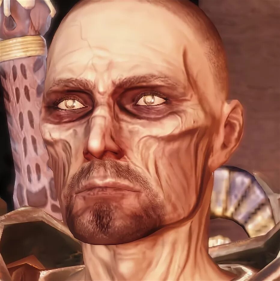 Андерс пробуждение. Андреас драгон эйдж 2. Андерс dragon age. Андерс dragon age awakening. Андерс драгон эйдж инквизиция.