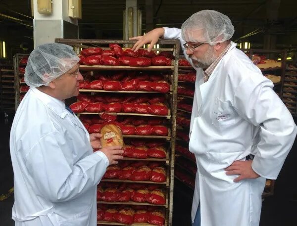 оао "кондитерско-булочный комбинат "простор". черемушкинский завод хлеб. черёмушки кондитерско-булочный комбинат. комбинат черемушки наметкина. черемушки кондитерский завод.