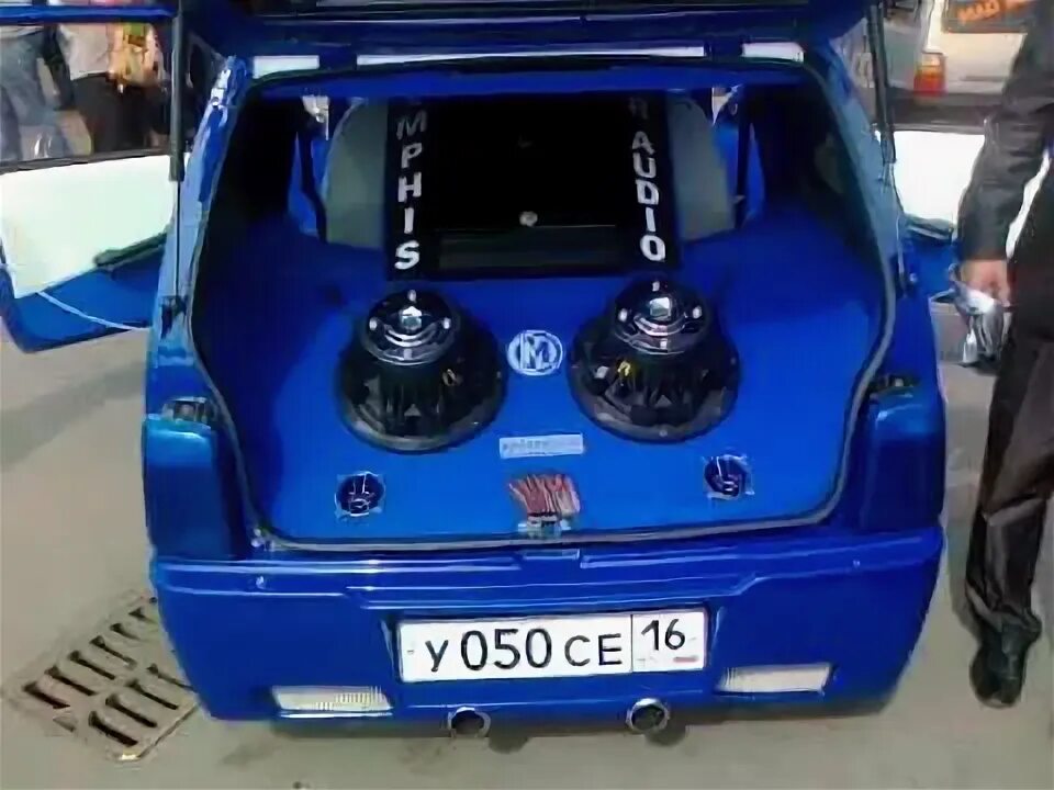 Жвук челны студия автозвука. Гараж 500 в набережных челнах автозвука. Автозвук челны. Гараж 500 автозвук. Магазин автозвука жвук.