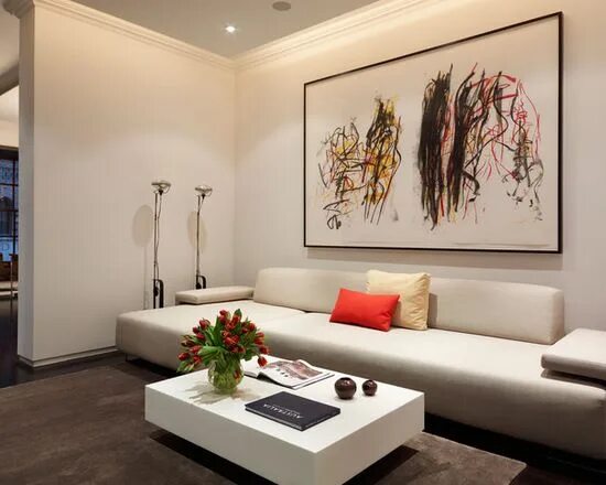 60*60 Wall Art picture Wedding Decoration mystery flowers for lots love Luxiciou