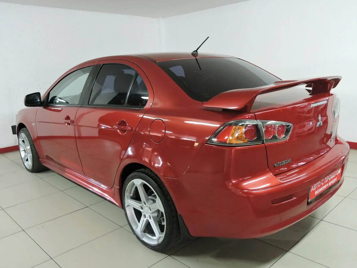 Mitsubishi lancer 10 u0121. Mitsubishi lancer 10. Lancer mitsubishi lancer 10. 0 2007. Mitsubishi lancer 10 серебристый.