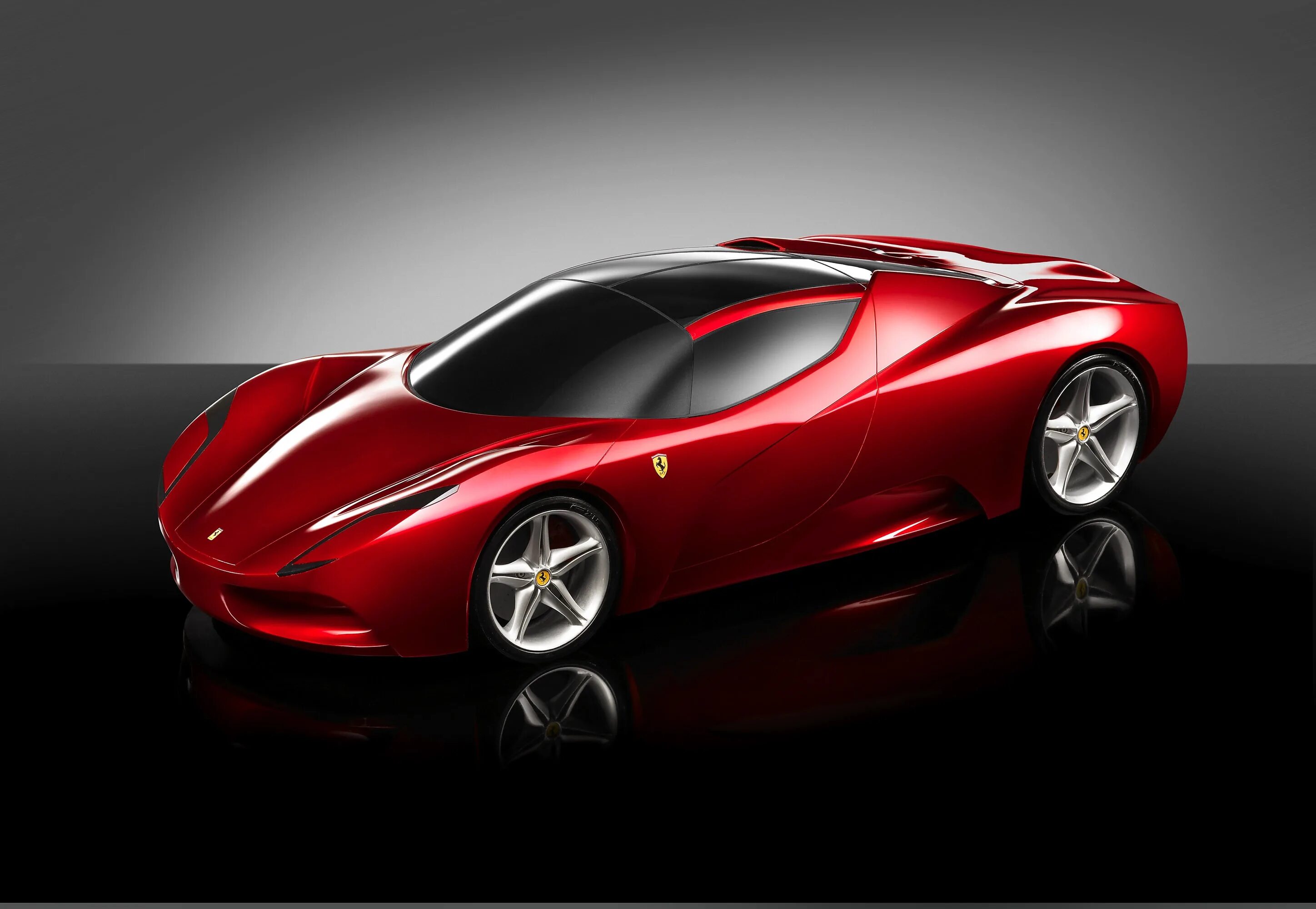 Ferrari f2005. Феррари Зеро. Феррари концепт. Ferrari f70 Concept.