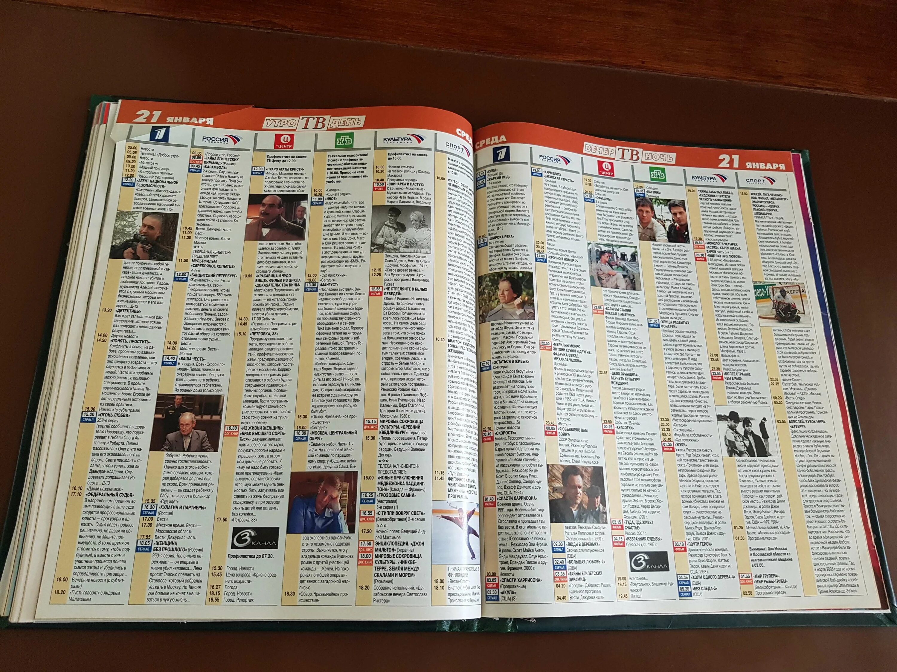 телепрограмма твц. телепрограмма 2010. тнт программа 2006. програмателе. тв программа.