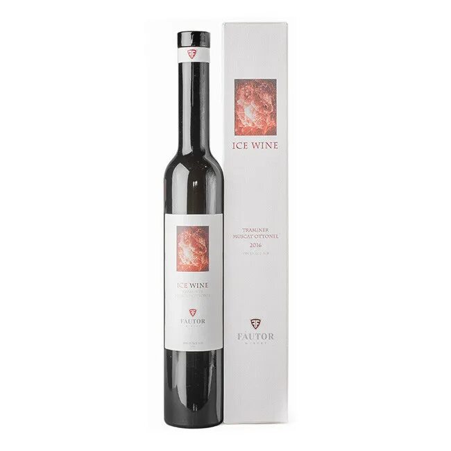 Ice Wine Traminer-Muscat Ottonel:. Ice Wine «Рислинг» Квинт. 0,375 Л.. Вино Квинт Icewine. Fautor вино. Санкт айс