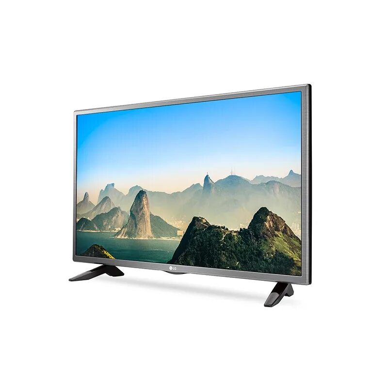 Озон заказать телевизор. LG 32lj600u. Телевизор LG 32lj600u-Smart. Телевизор LG Smart TV 32 дюйма. Lg600u 32 дюйма смарт.