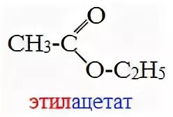 При гидролизе этилацетата образуются. Этилацетат и вода. Этилацетат и вода реакция. Гидролиз этилацетата. Этилацетат и вода вид реакции.