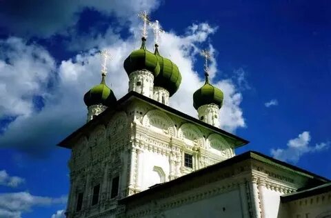Погода ныроб на три дня