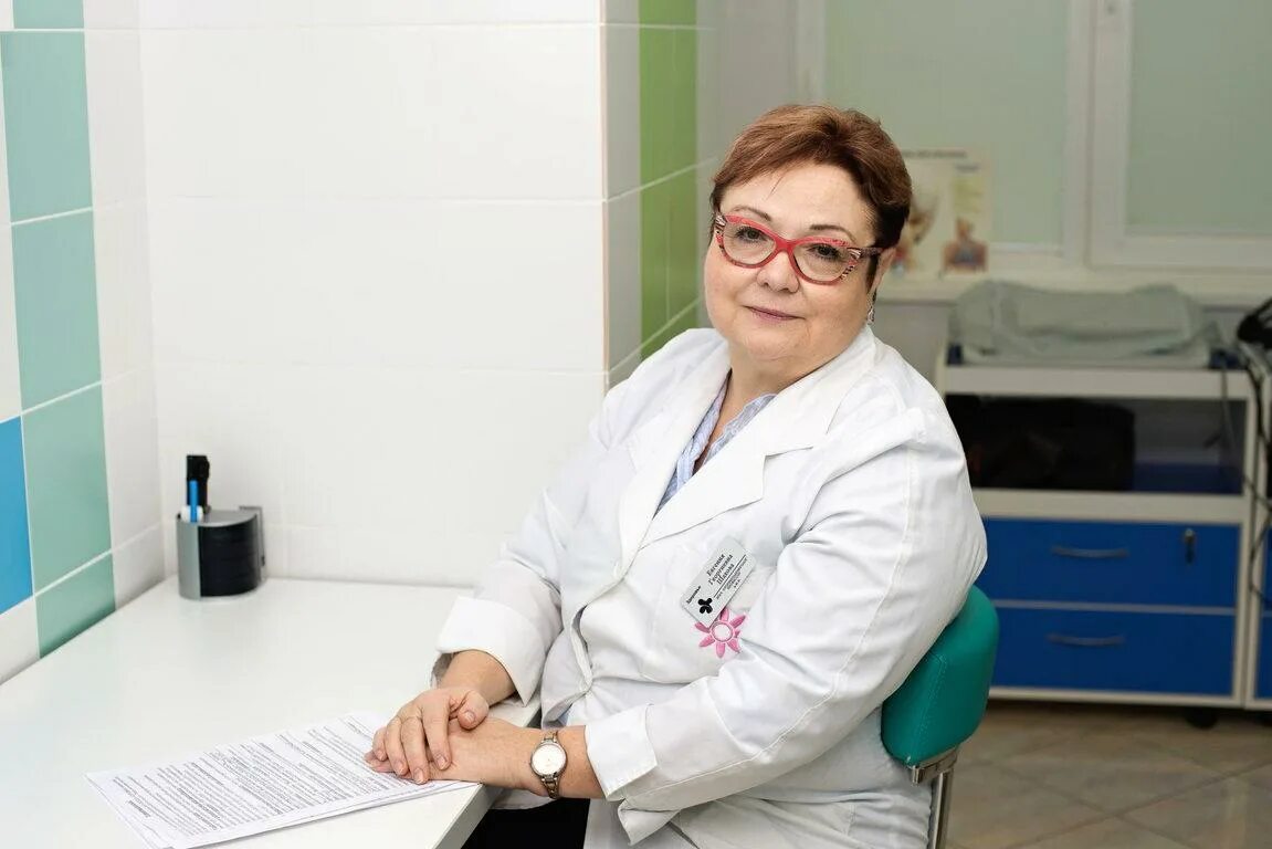 Отделения больницы. Череповец больница номер 2. Онкологи поликлиники 10. Отделения больницы. Эрсебаев хусейн мухадиевич.