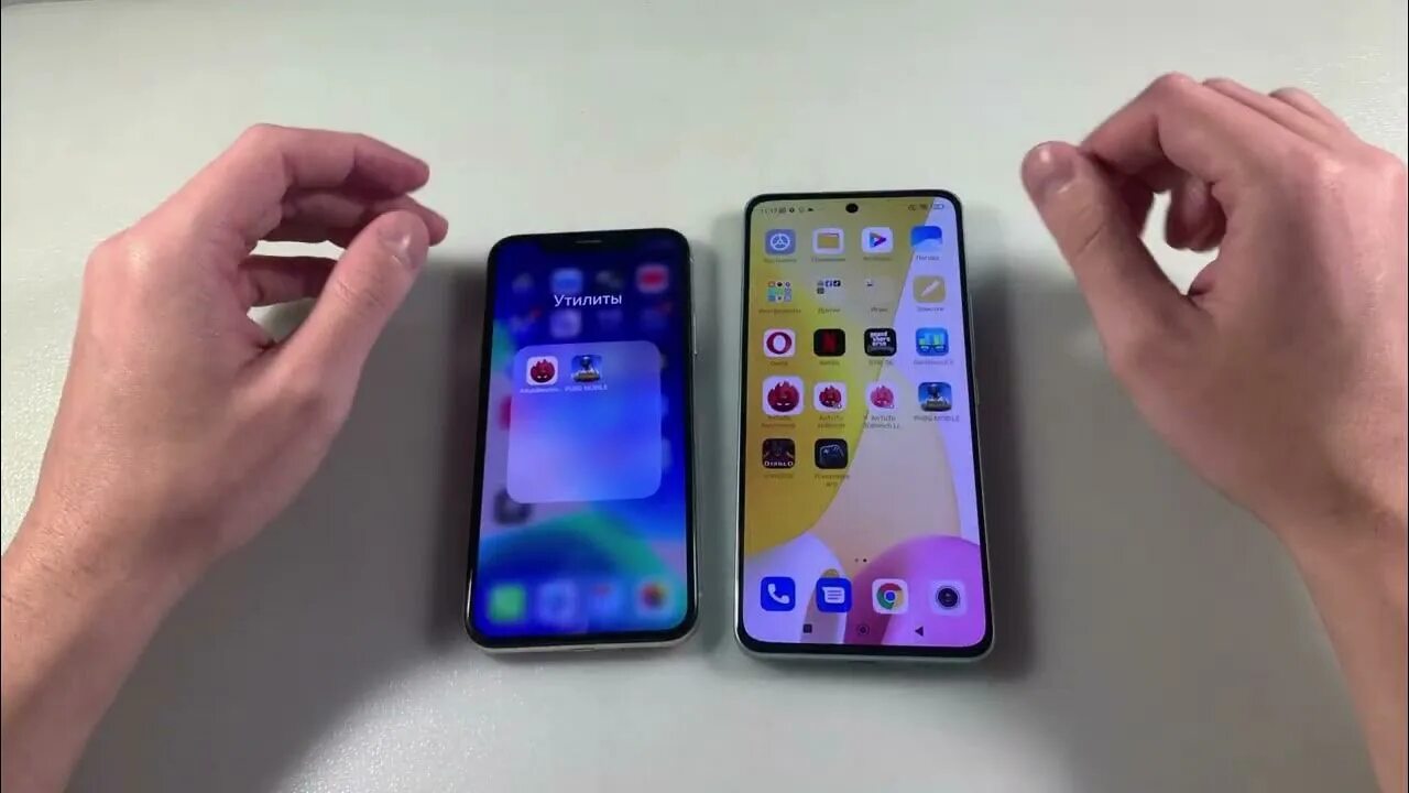 Mi 13 lite vs 12 lite. Xiaomi 12 Lite. Xiaomi 12 x и айфон 12. Xiaomi 12x vs Xiaomi 12 Lite. Айфон 10 s.