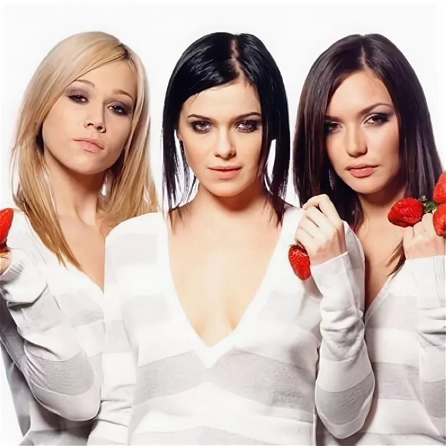 Группа SEREBRO 2006. Серебро 2005 группа. Группа серебро 2008. Группа SEREBRO 2007. Первая группа серебро