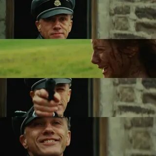 Аревуар мадам