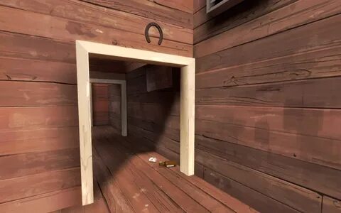 2 fort