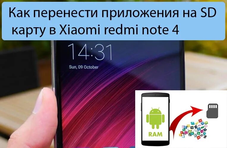 SD карта Xiaomi. Карта памяти для редми 9. Как в редми 9с перенести приложение на СД карту. Как перенести приложение на SD карту на Xiaomi Redmi 9.