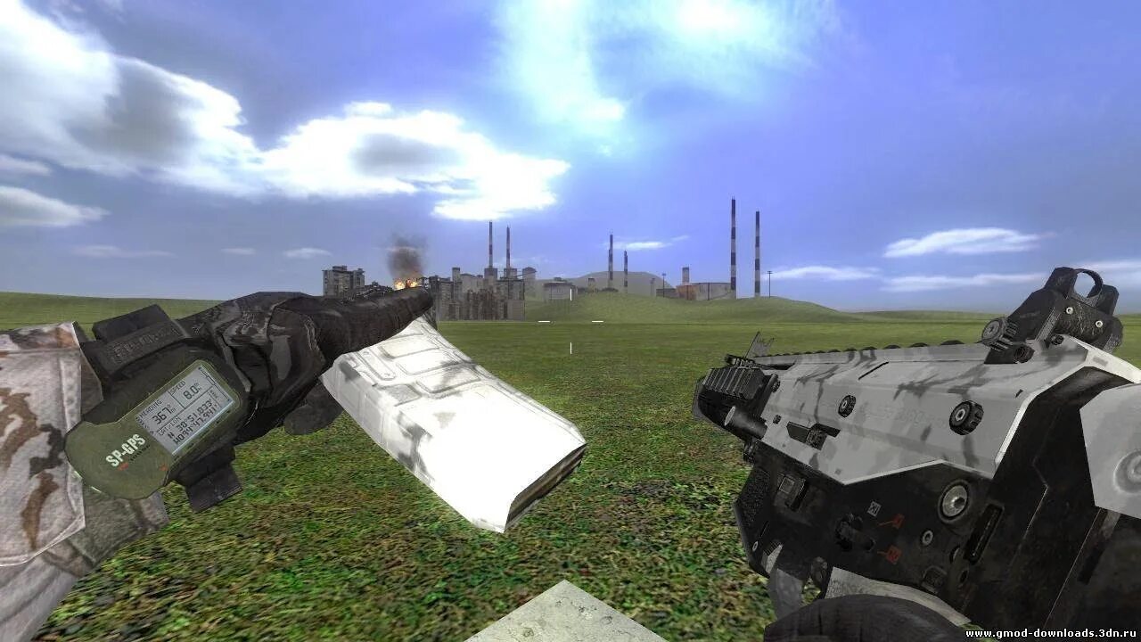 Gmod аддоны. Garry&#039;s mod оружие mw3. call of duty modern warfare 4 mod оружие. gmod спецназ. call of duty 4 modern warfare 2 оружейный пак.