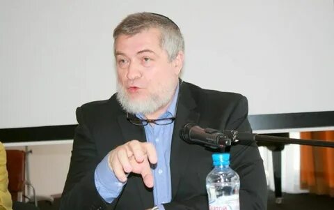 Эскин