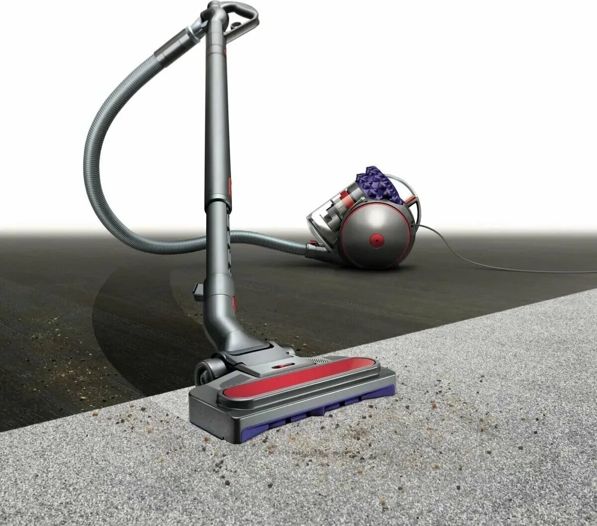 Dyson cy28. Dyson cy28 parquet 2. пылесос дайсон cy26. пылесос dyson cy28 parquet 2.
